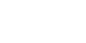 indi-closet-kg-studios-top-presentation-design-agency-at-gurgaon