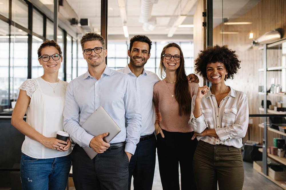 presentation-design-agency-for-corporate-teams-marketing-team-hero-3