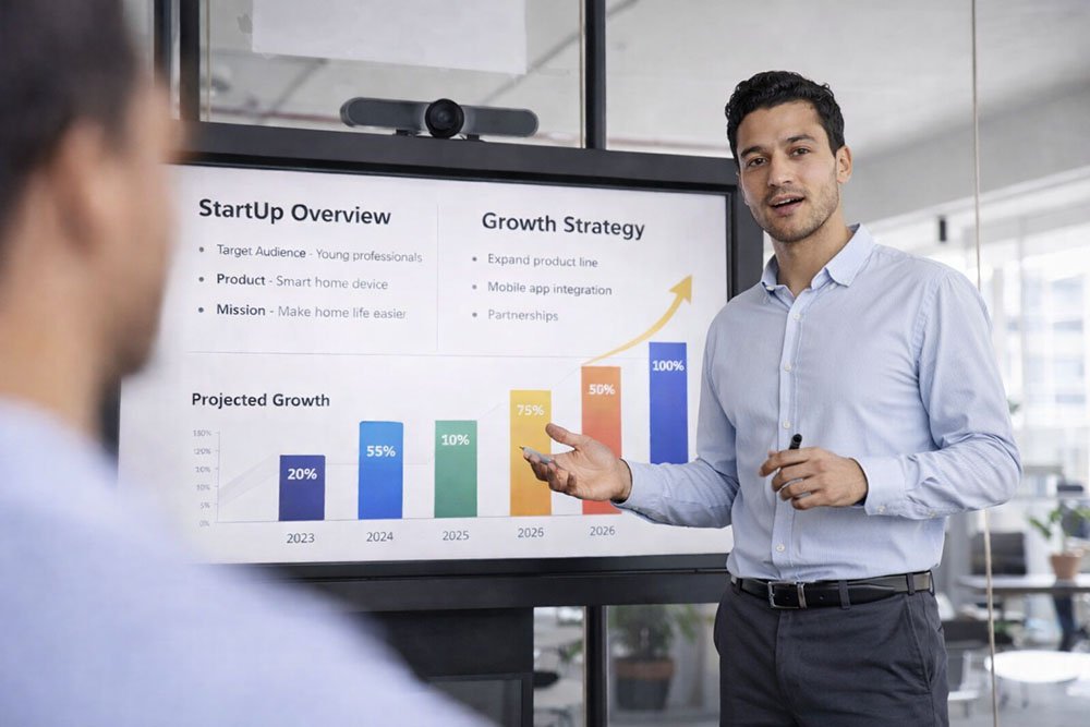 presentation-design-agency-for-startup-founders-hero-1