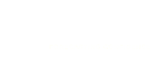 vis-kg-studios-top-presentation-design-agency-at-gurgaon